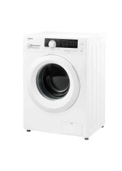 Hitachi 7 kg Freestanding Front Load Washer, BD70GE3CGXWH