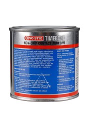 Evo-StickTime Bond Adhesive (250 ml)