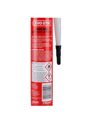 Evo-Stick Liquid Nail Exterior Adhesive