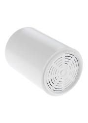 Mkats Pro-6000 PurePro Replacement Filter