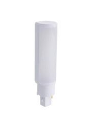 Osram LED Dulux D Light (7 W, Cool Daylight)