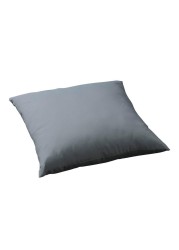 Polyester Soft Chenille Cushion Generic, PC000526.V1-GR (50 x 50 cm)