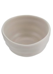 Moda Cucina Melamine Matt Bowl (9 cm)