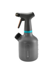 Gardena Comfort Pump Sprayer (1 L)