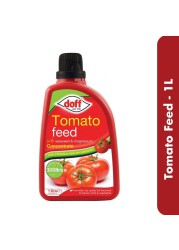 Doff Tomato Feed (1 L)