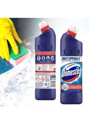 Domestos Bleach Multipurpose Cleaner (750 ml)