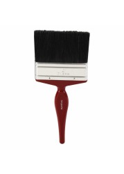 Roll Roy Impala Paint Brush Set (3 Pc.)