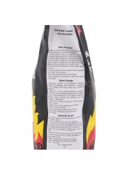 Grill BBQ Charcoal Briquettes (3 kg)