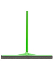 3M Scotch-Brite Squeegee (44 cm)