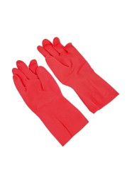 Scotch-Brite Heavy Duty Gloves (Large)