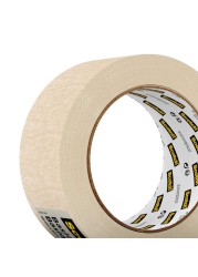 3M Scotch Basic Masking Tape (4.8 x 5000 cm)