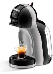 De&#39;Longhi Edg 155. Bg Mini Me Dolce Gusto Automatic Coffee Machine