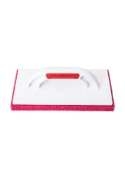 Beorol Sponge Spreading Board W/Handle (280 x 140 x 20 mm)