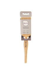 Harris Essentials Walls & Ceilings Paint Brush (5.08 cm)