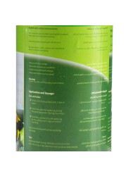 Desert Energy Citrus Feed Liquid Plant Fertilizer (500 ml)