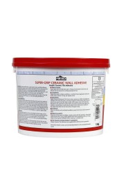 Langlow Ceramic Tile Adhesive (5 L)