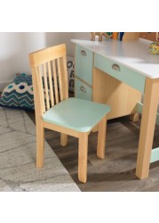 Kidkraft Study Desk with Chair