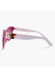 Disney Frozen Print Sunglasses