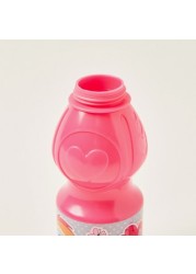 Hasbro Printed Sports Bottle - 400 ml