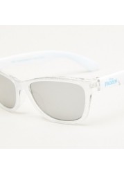 Frozen 2 Themed Sunglasses