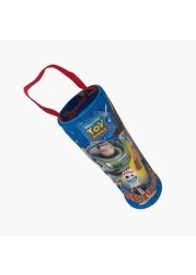 Disney Toy Story Print Pencil Case