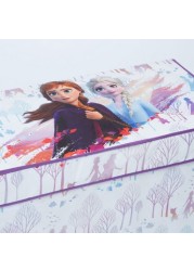 Disney Frozen II Print Storage Box