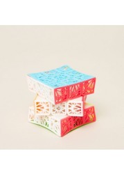 Canhui Magic Cube