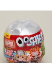 OOSHIES Marvel Capsule XL Pencil Topper