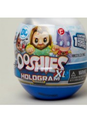 Ooshies DC Comics XL Hologram Surprise Toy