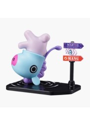 BT21 Mang Interactive Toy