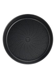 Tefal Perfectbake Round Cake Pan (26 cm)