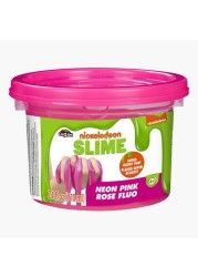 Cra-Z-Art Assorted Slime Bucket