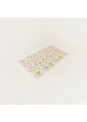 Juniors Princess Day Out Themed Roll Mat