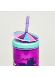 Juniors Summer Printed Sipper - 450ml