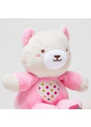 Juniors Bear Soft Toy