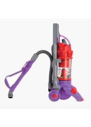 Casdon Dyson Toy Vacuum Cleaner