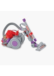 Casdon Dyson Vacuum Cleaner Playset