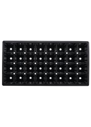 Seed Planting Tray (32 cells)