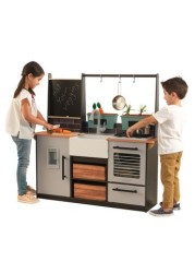 KidKraft Farm To Table Play Kitchen