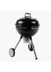 Bosch Weber Kettle Barbecue with Light and Sound Playset