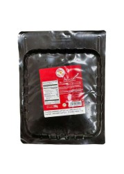 Siniora Beef Mortadella Olives 200g