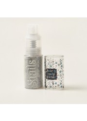 Snails Hair and Body Glitter Spray