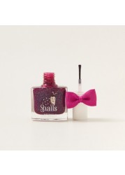 Snails Nail Polish - Tutu