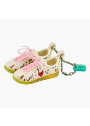 Real Littles Pretend Play Shoes