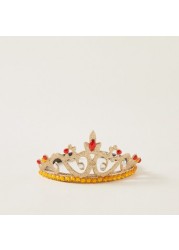 Charmz Princess Tiara