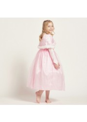 Sweetheart Princess Costume