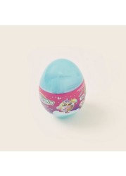 L.O.L. Surprise! Medium Surprise Cosmetic Egg Blister