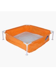 Bestway Portable Frame Swimming Pool