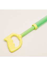 Juniors Water Gun - 65 cms