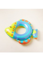 Bestway Friendly Fish Swim Ring